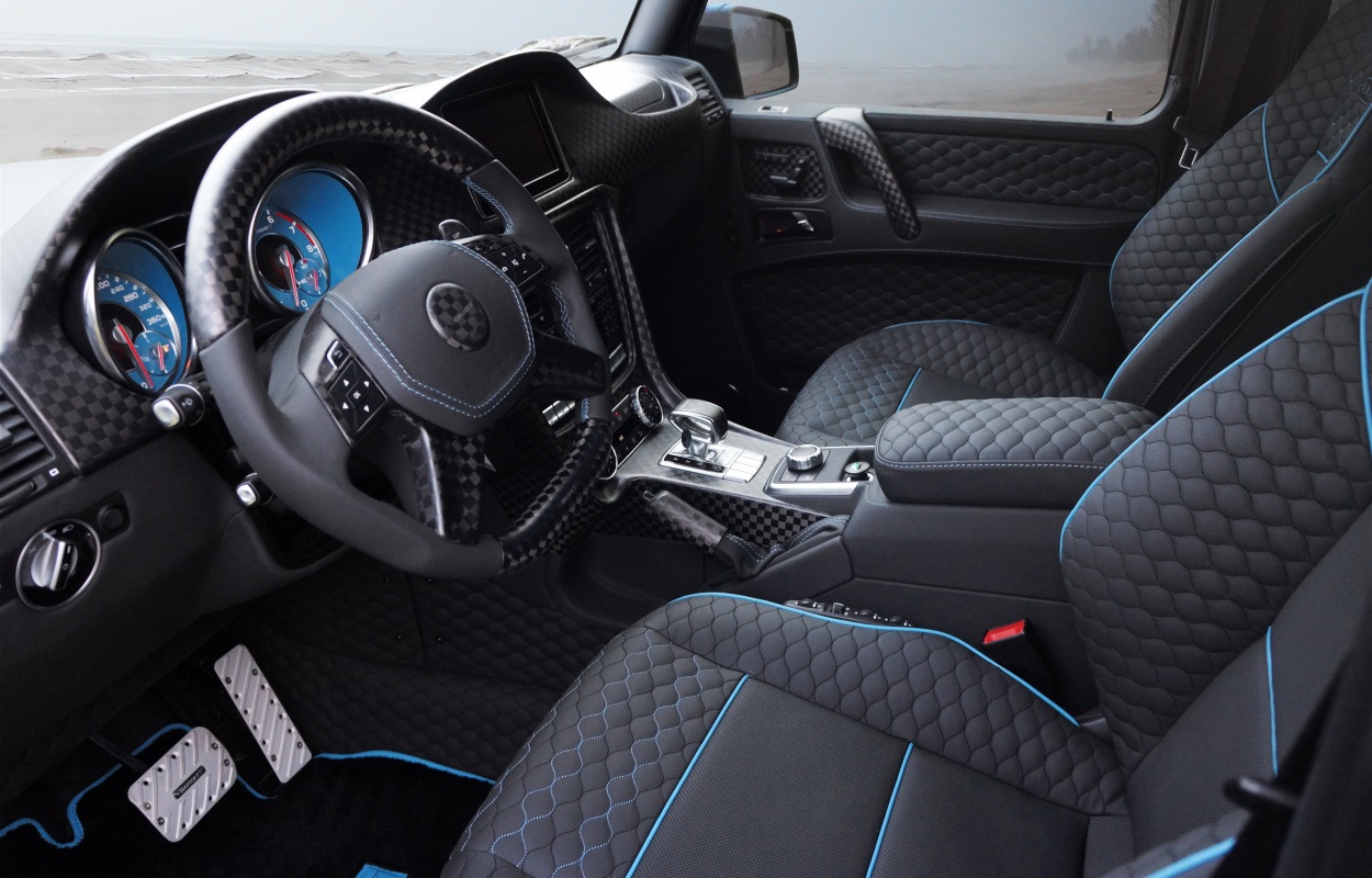 mansory_mercedes-benz_g-class_4x4_08.jpg