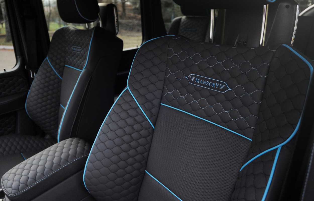 mansory_mercedes-benz_g-class_4x4_09.jpg