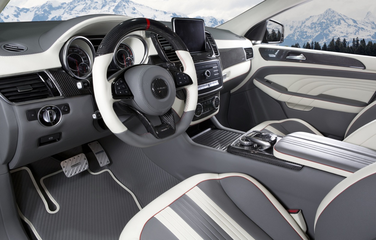 mansory_mercedes-benz_gle_amg_08.jpg