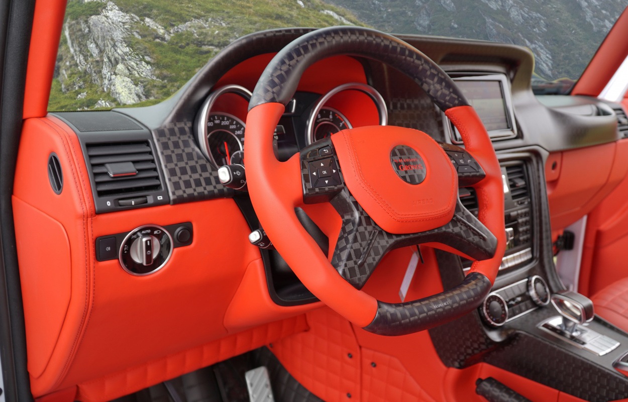 mansory_mercedes-benz_g-class_gronos_facelift_06.jpg