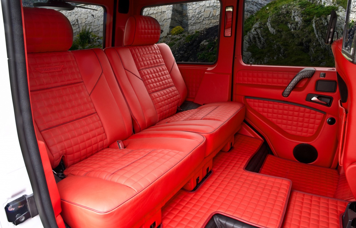 mansory_mercedes-benz_g-class_gronos_facelift_08.jpg