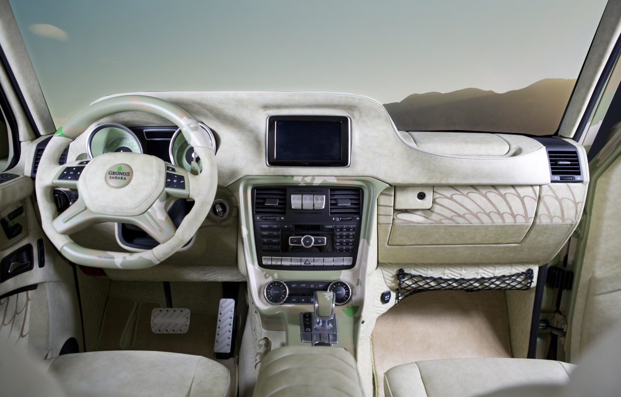 mansory_mercedes-benz_g-class_gronos_sahara_06.jpg
