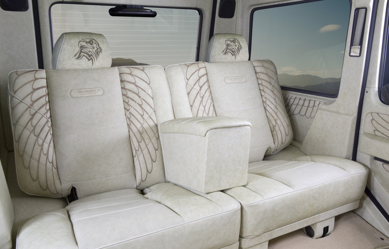 mansory_mercedes-benz_g-class_gronos_sahara_09.jpg