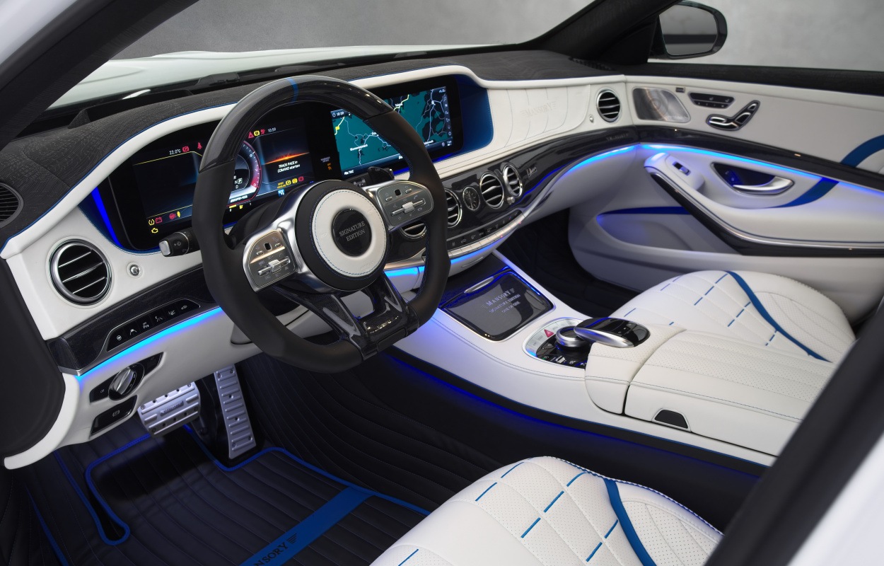 mansory_mercedes-benz_s-class_amg_2018_04.jpg