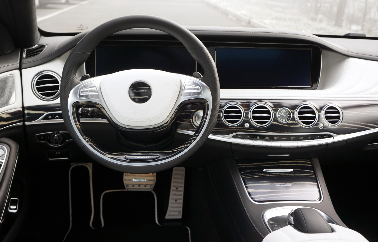 mansory_mercedes-benz_s-class_17.jpg