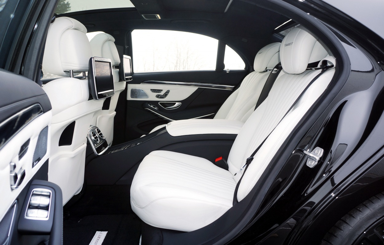 mansory_mercedes-benz_s-class_28.jpg