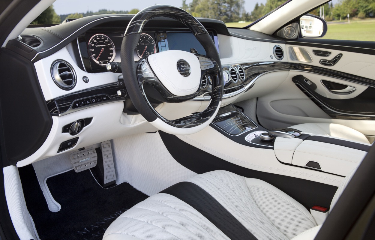 mansory_mercedes-benz_s-class_black_edition_08.jpg