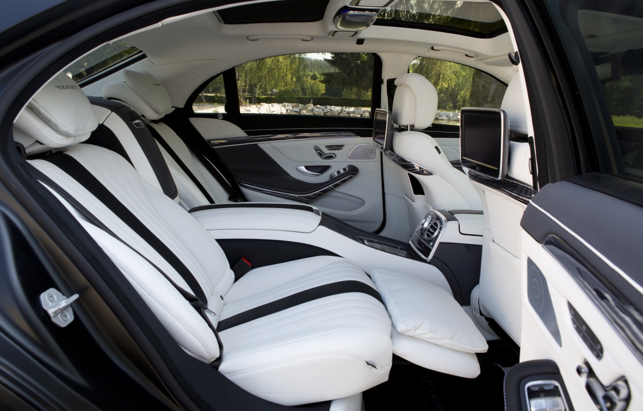 mansory_mercedes-benz_s-class_black_edition_12.jpg