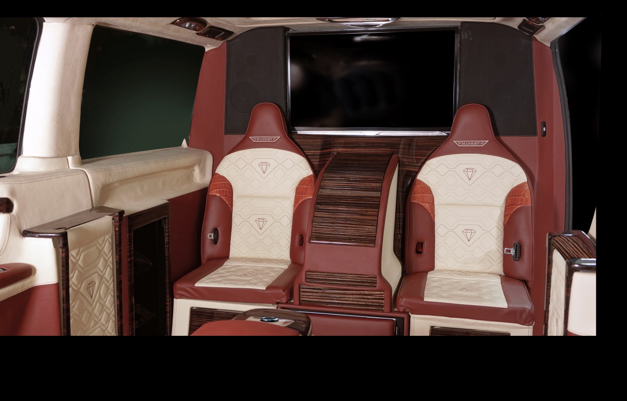 mansory_mercedes-benz_viano_03.jpg