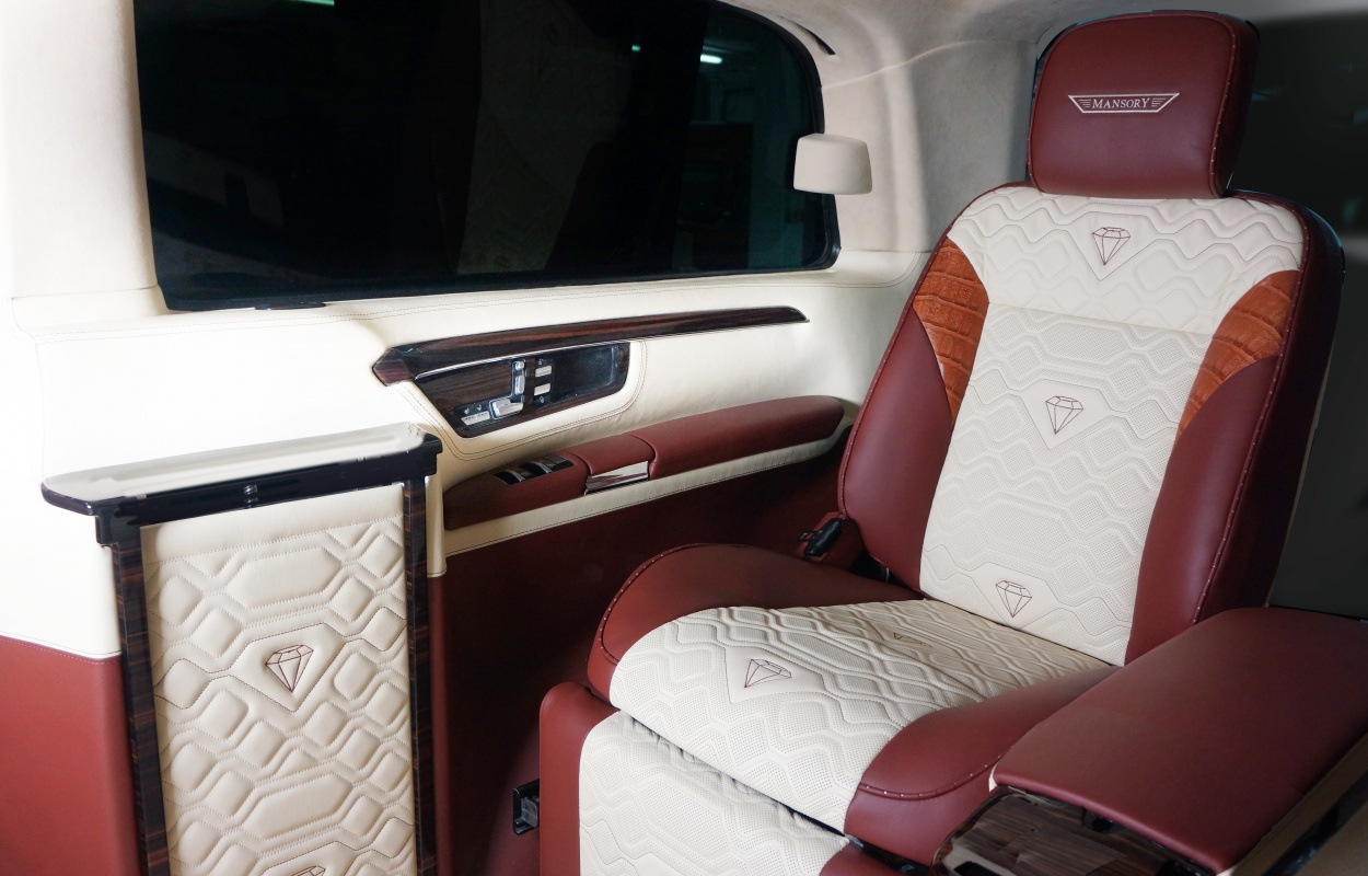 mansory_mercedes-benz_viano_04.jpg