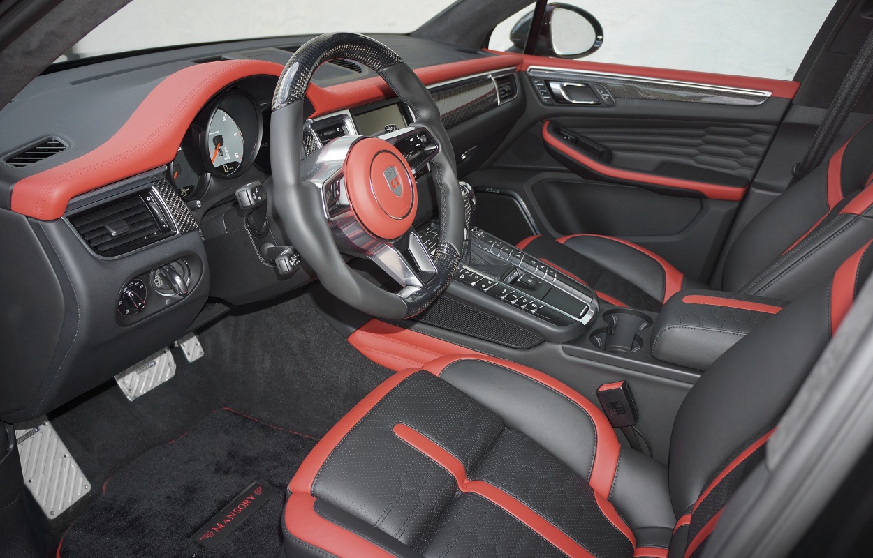 mansory_porsche_macan_13.jpg