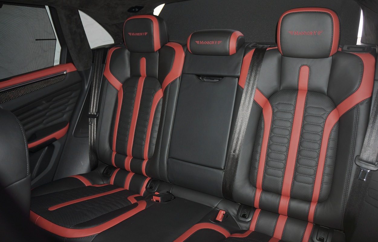 mansory_porsche_macan_14.jpg