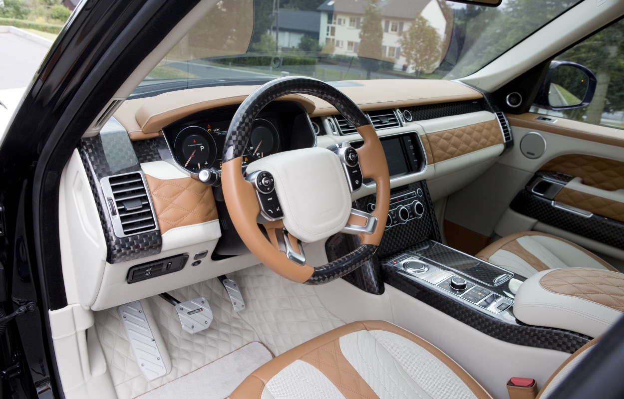 mansory_landrover_rangerover_mkiv_08.jpg