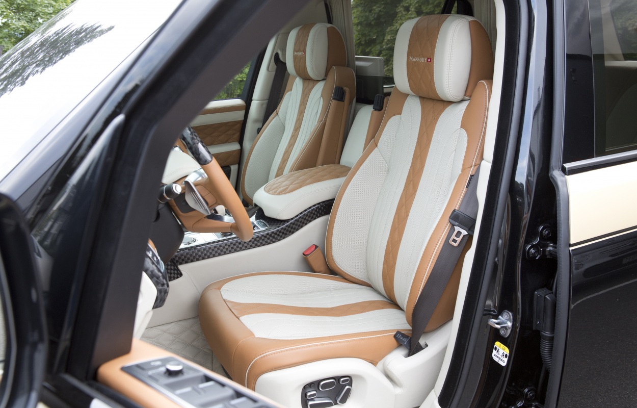 mansory_landrover_rangerover_mkiv_09.jpg