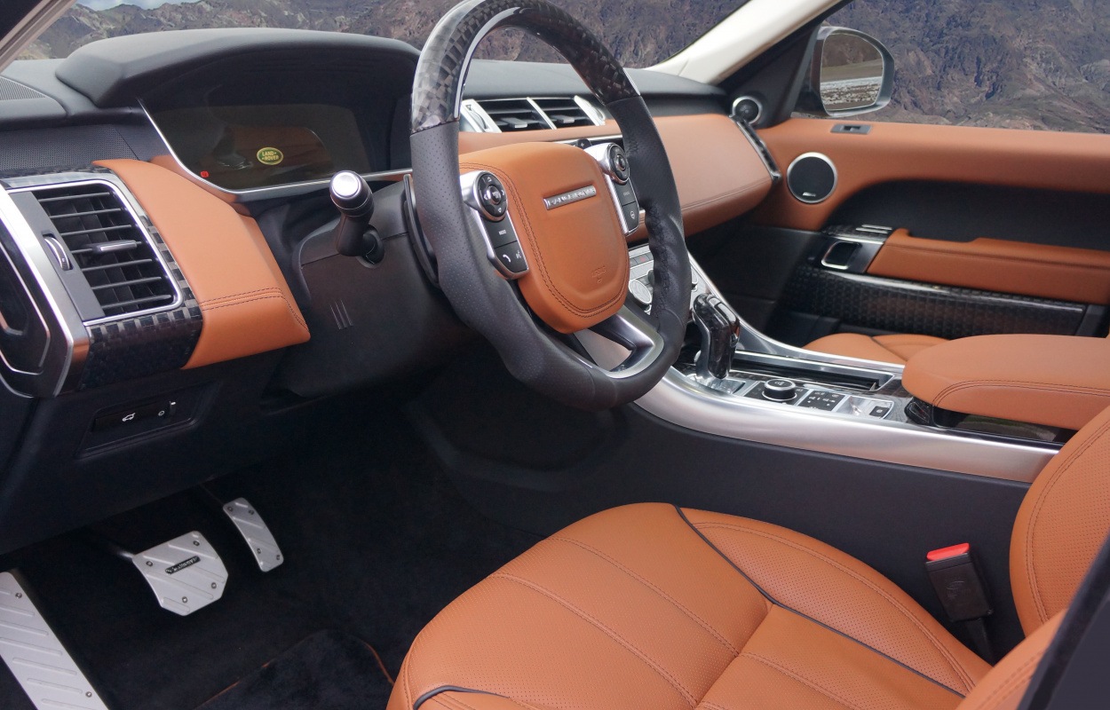 mansory_landrover_rangerover_sport_2014_46.jpg