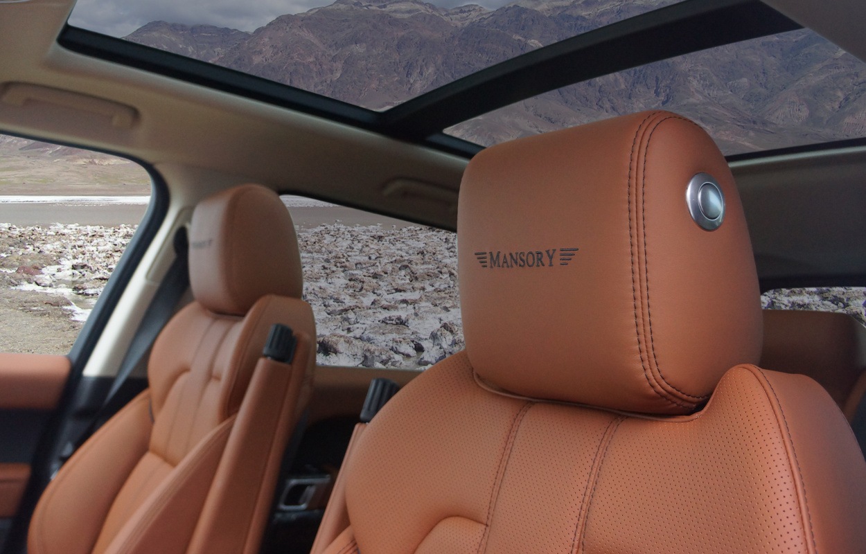 mansory_landrover_rangerover_sport_2014_47.jpg