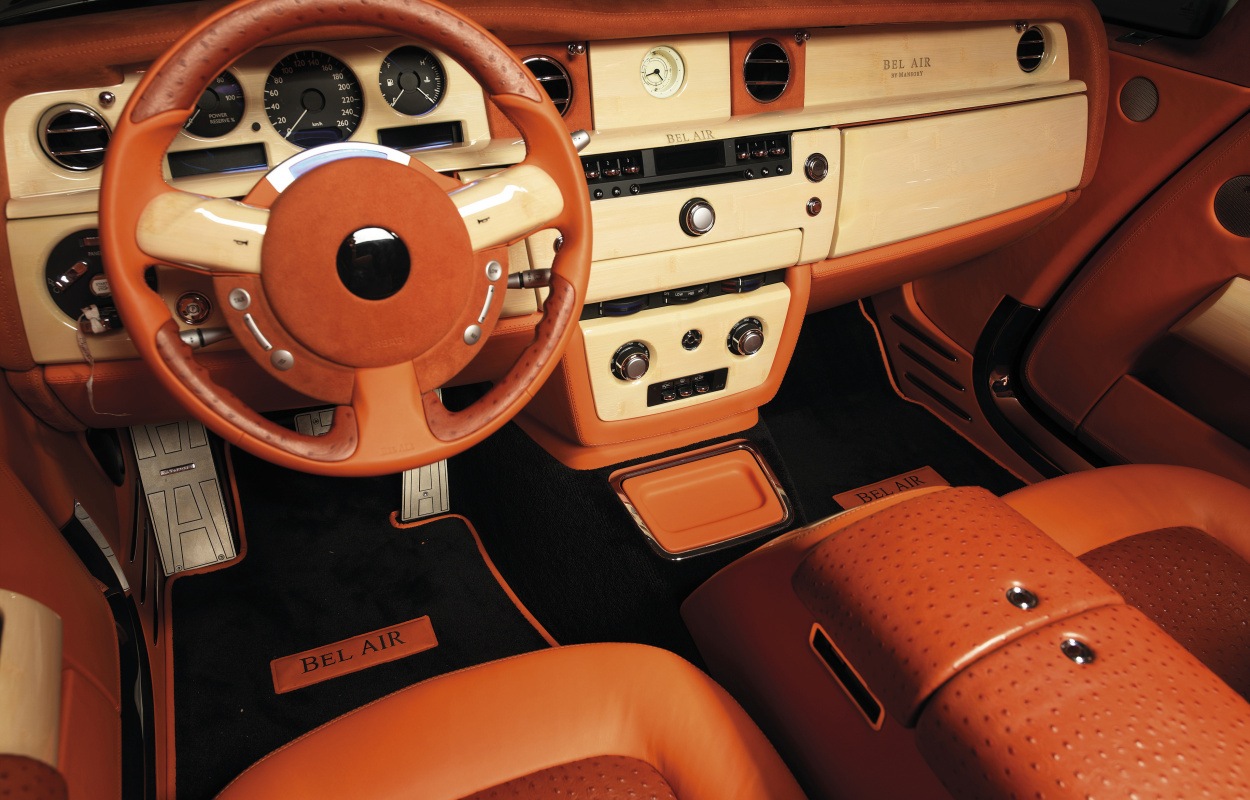 mansory_rolls_royce_drophead_belair_24.jpg