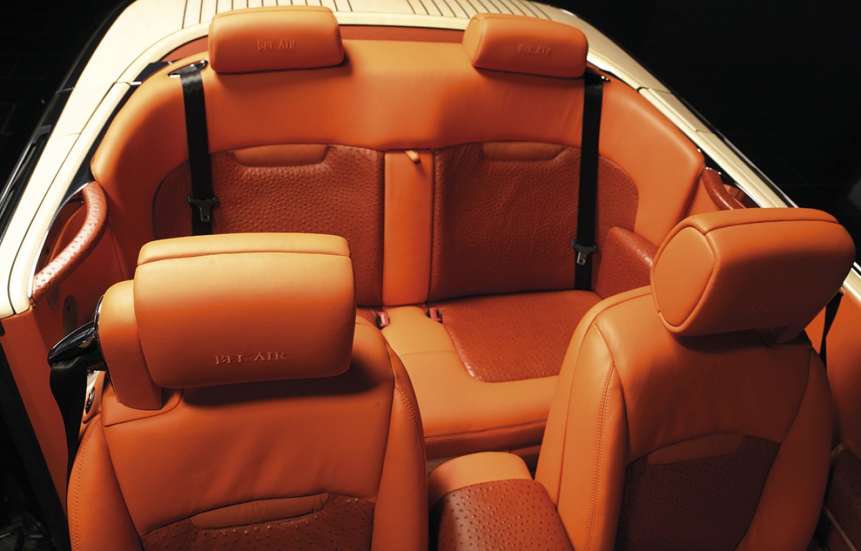 mansory_rolls_royce_drophead_belair_27.jpg