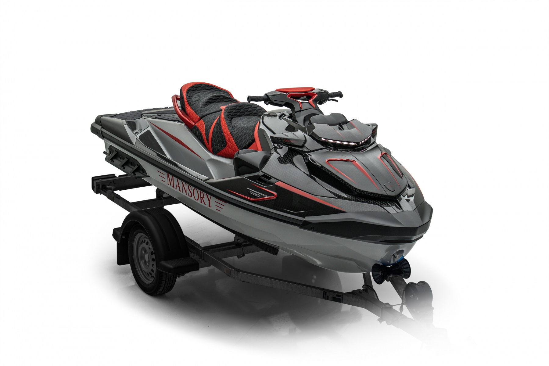 mansory-luxury-jet-ski-01