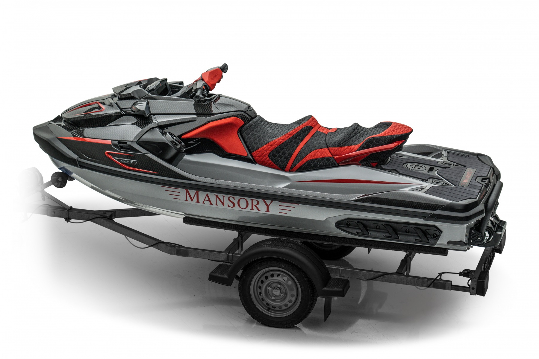 mansory-luxury-jet-ski-02