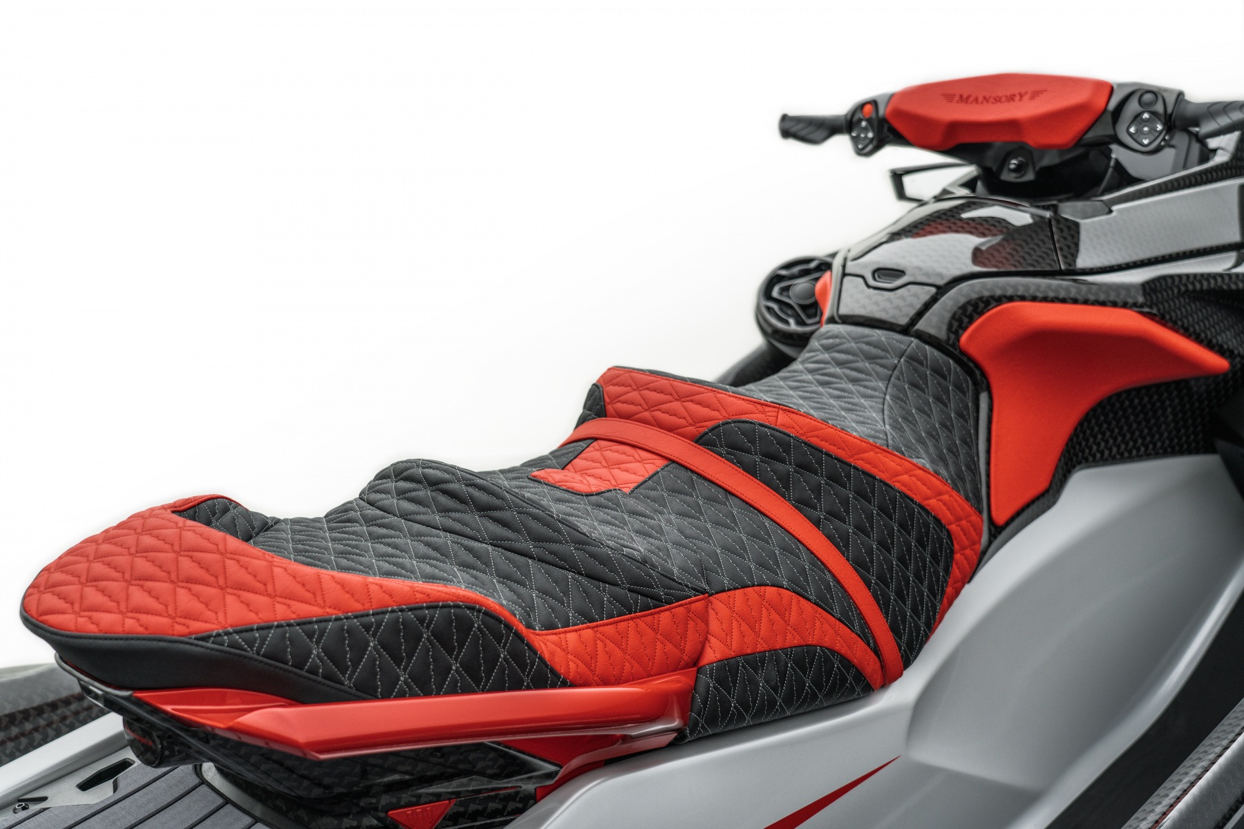 mansory-luxury-jet-ski-04