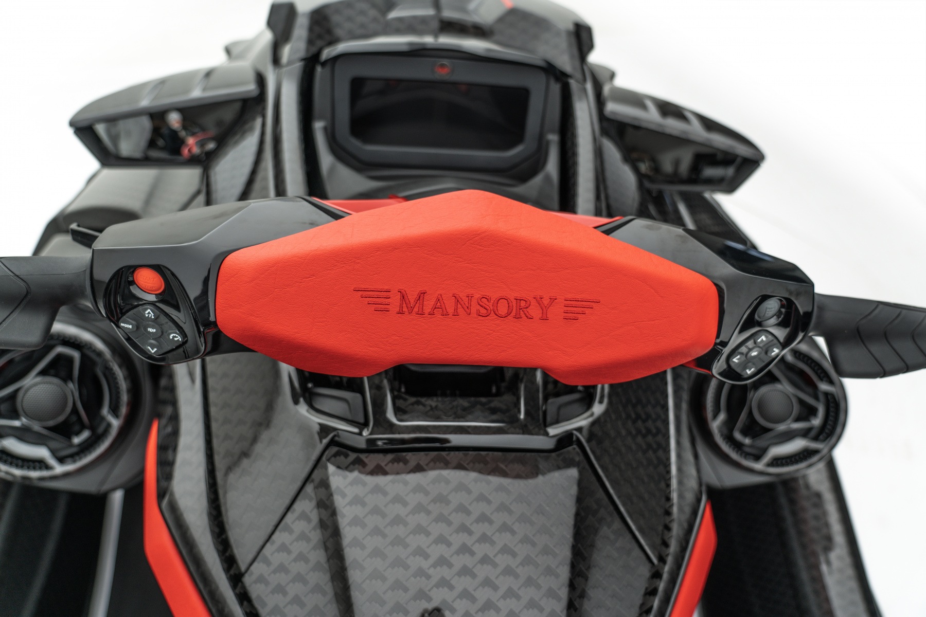 mansory-luxury-jet-ski-05