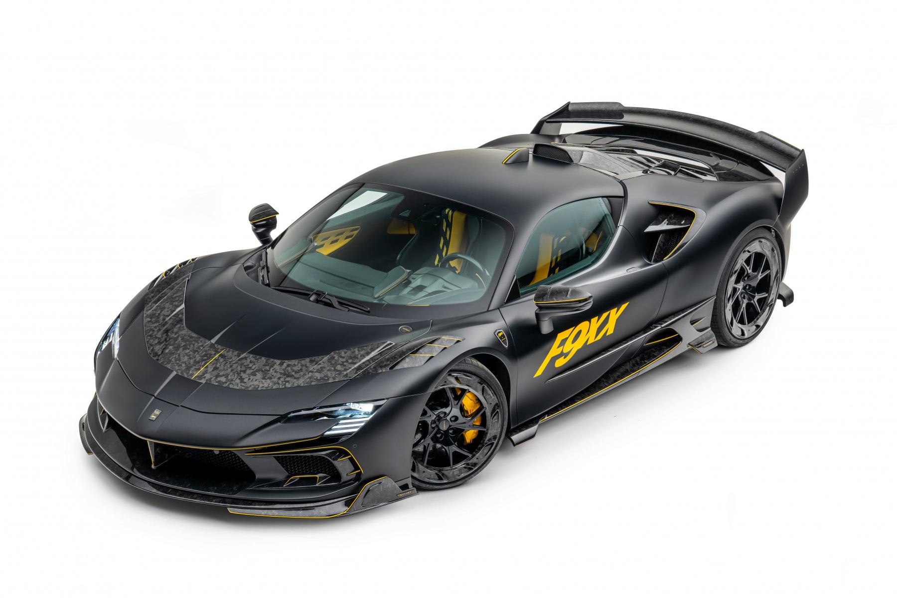 mansory-ferrari-f9xx-06