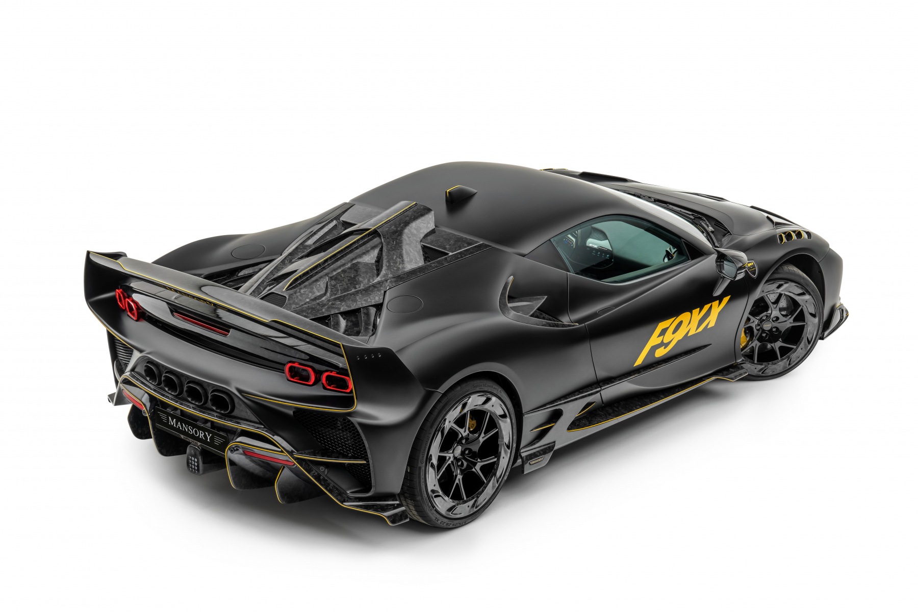 mansory-ferrari-f9xx-07