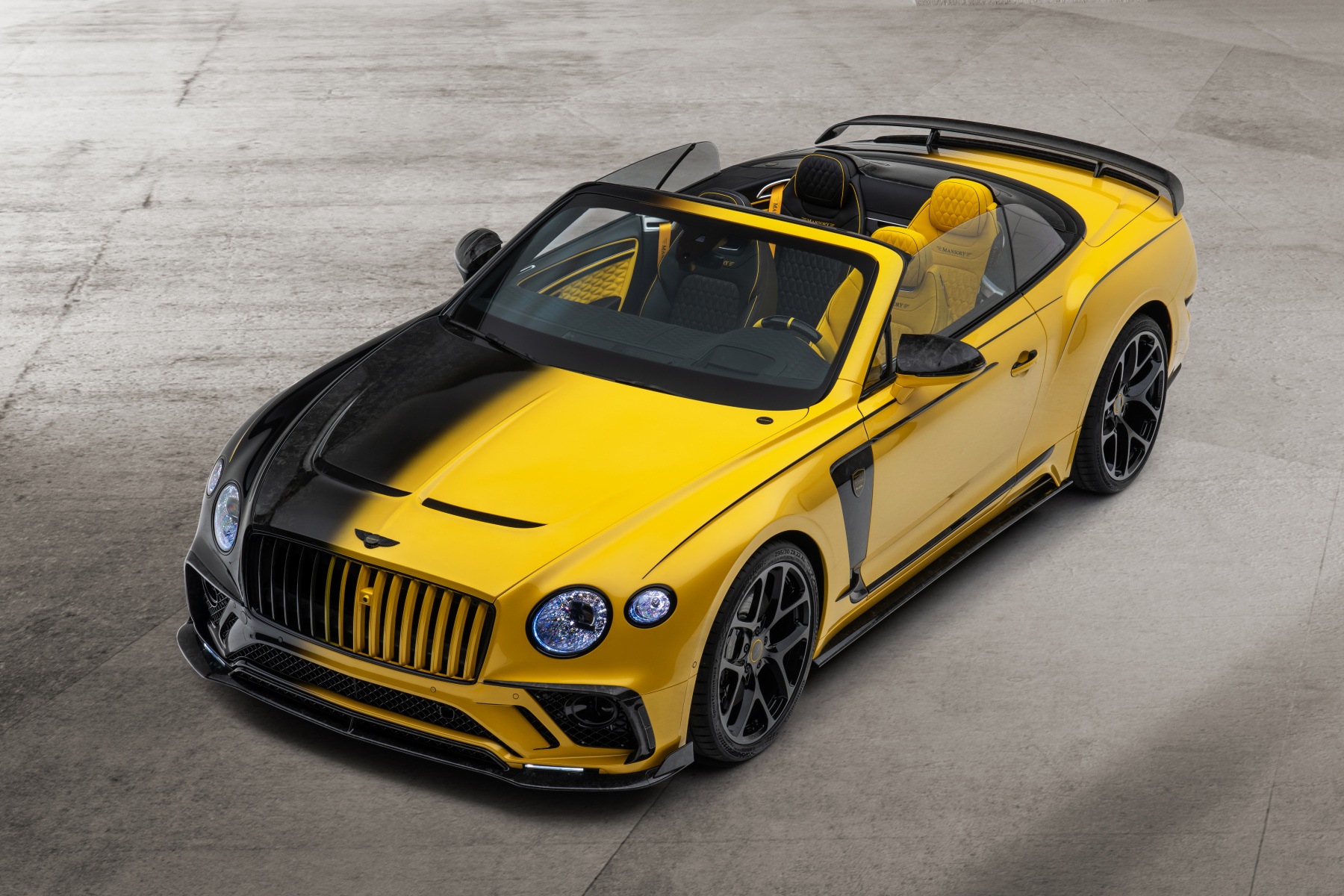 gtc-yellowblack-nr.848-26_copy