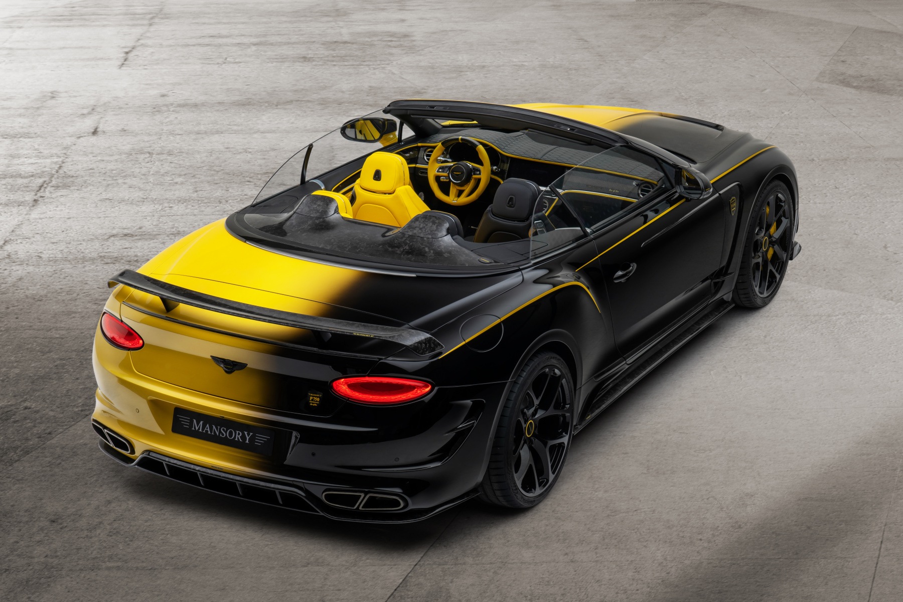 gtc-yellowblack-nr.848-28_copy
