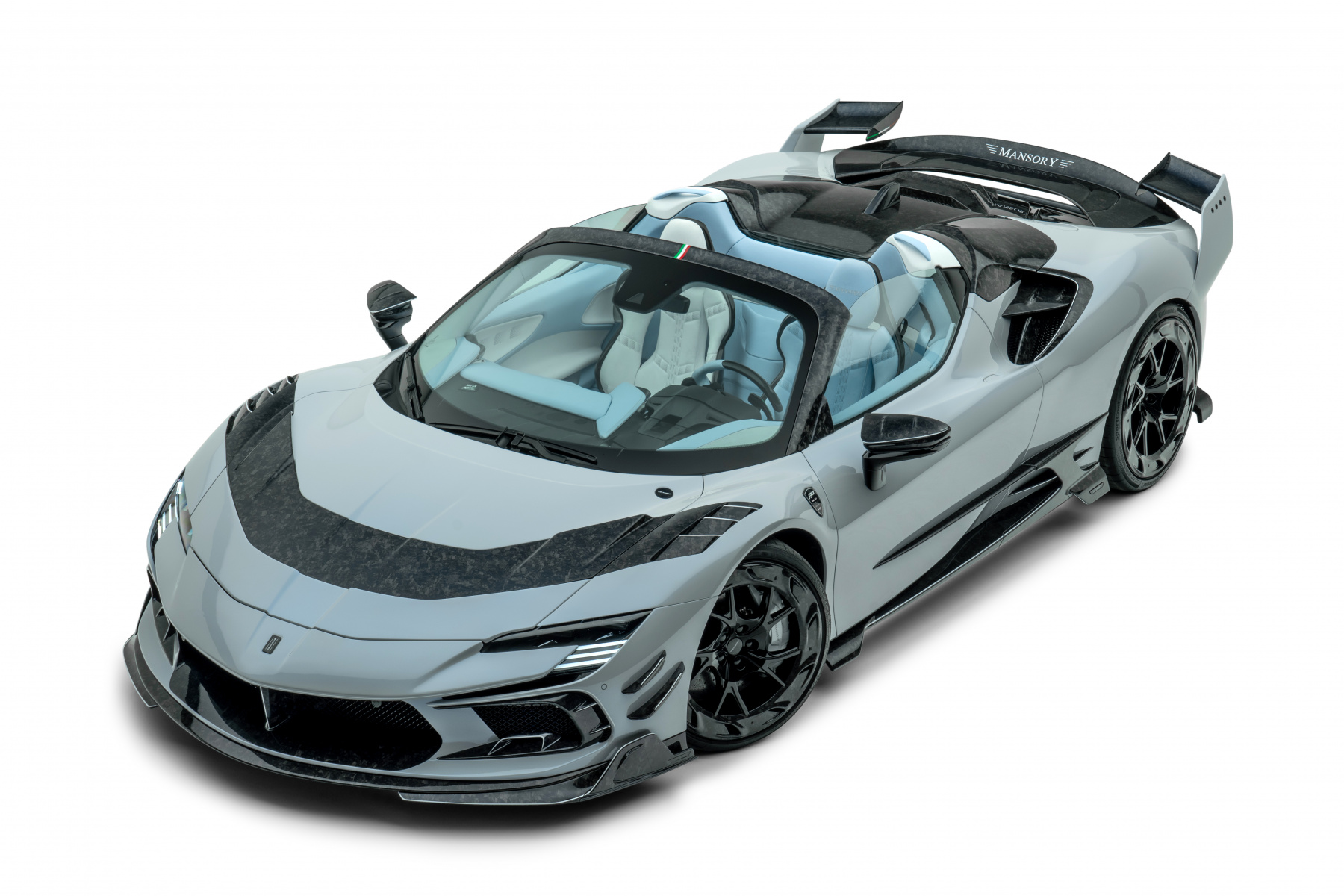 mansory_f9xx_ferrari_sf90_spider_06