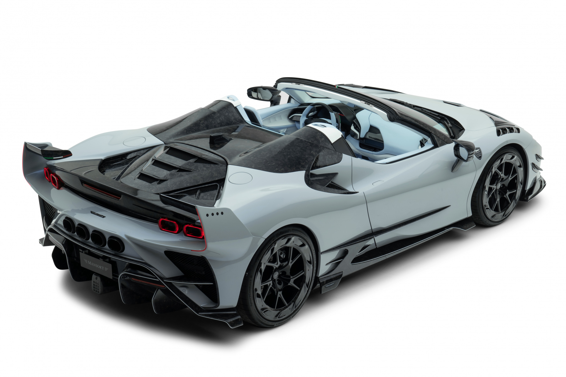 mansory_f9xx_ferrari_sf90_spider_07