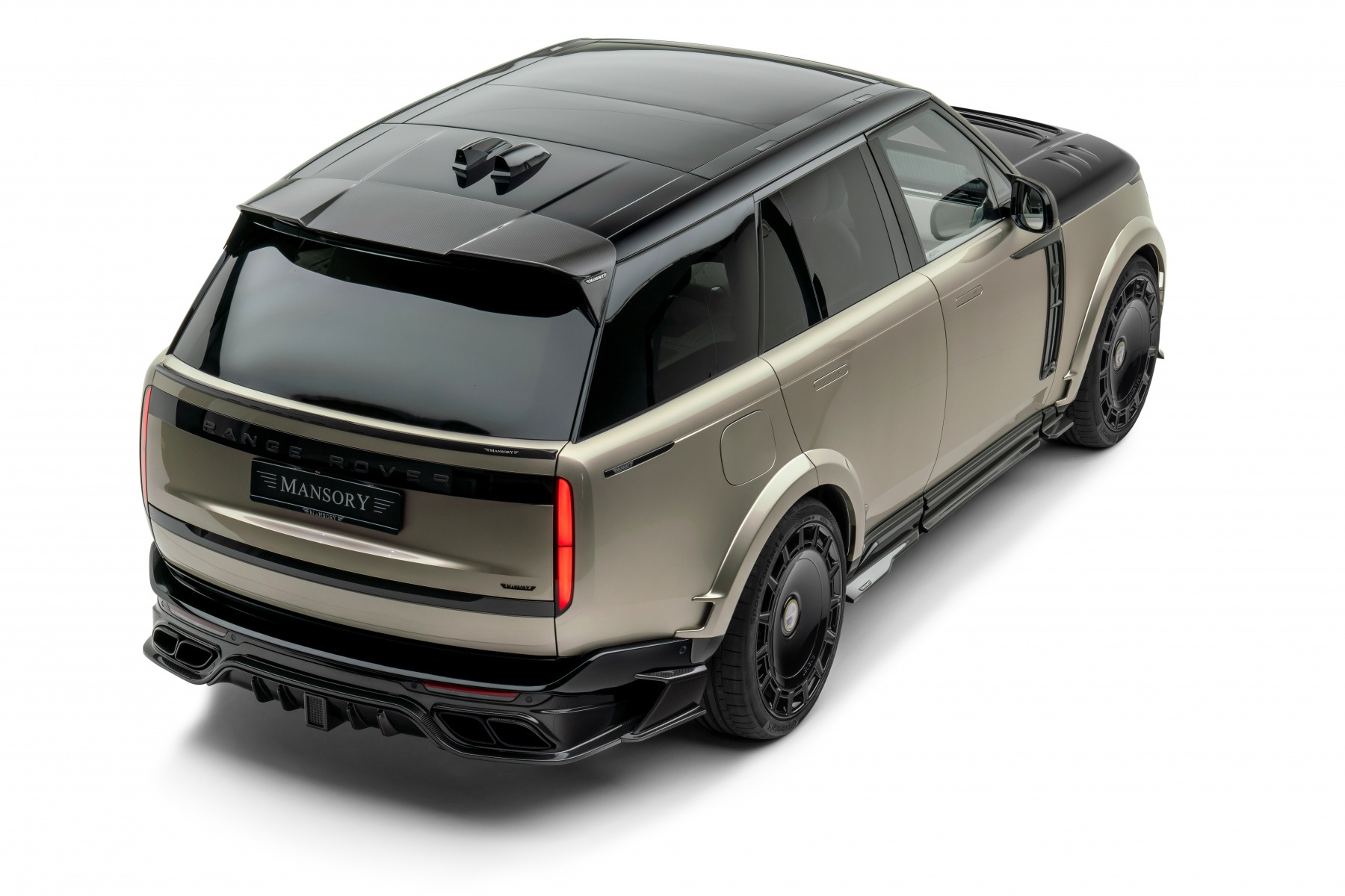 rangerover_nr.945-16_copy_2