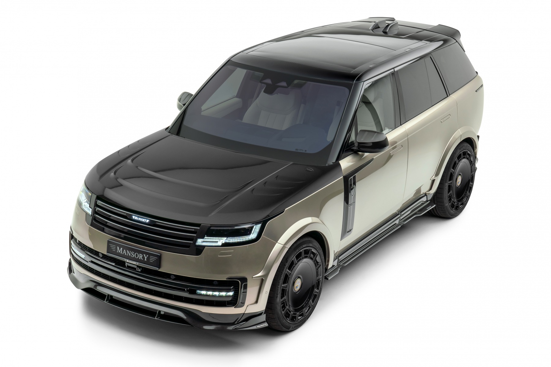 rangerover_nr.945-21_copy2