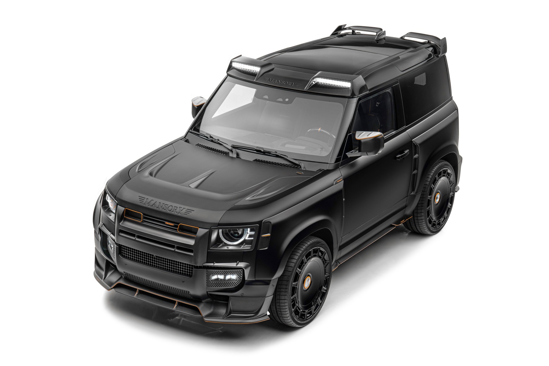 mansory_defender_black_edition6