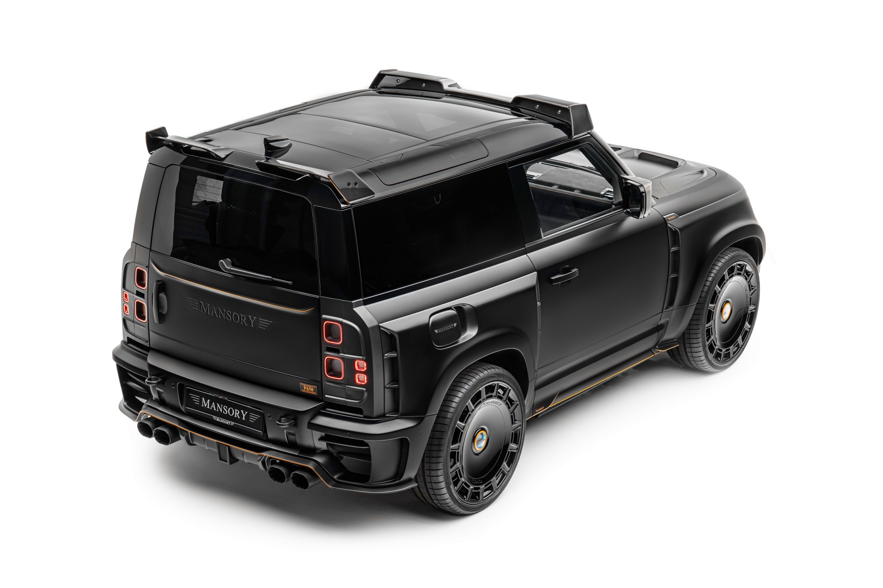 mansory_defender_black_edition7