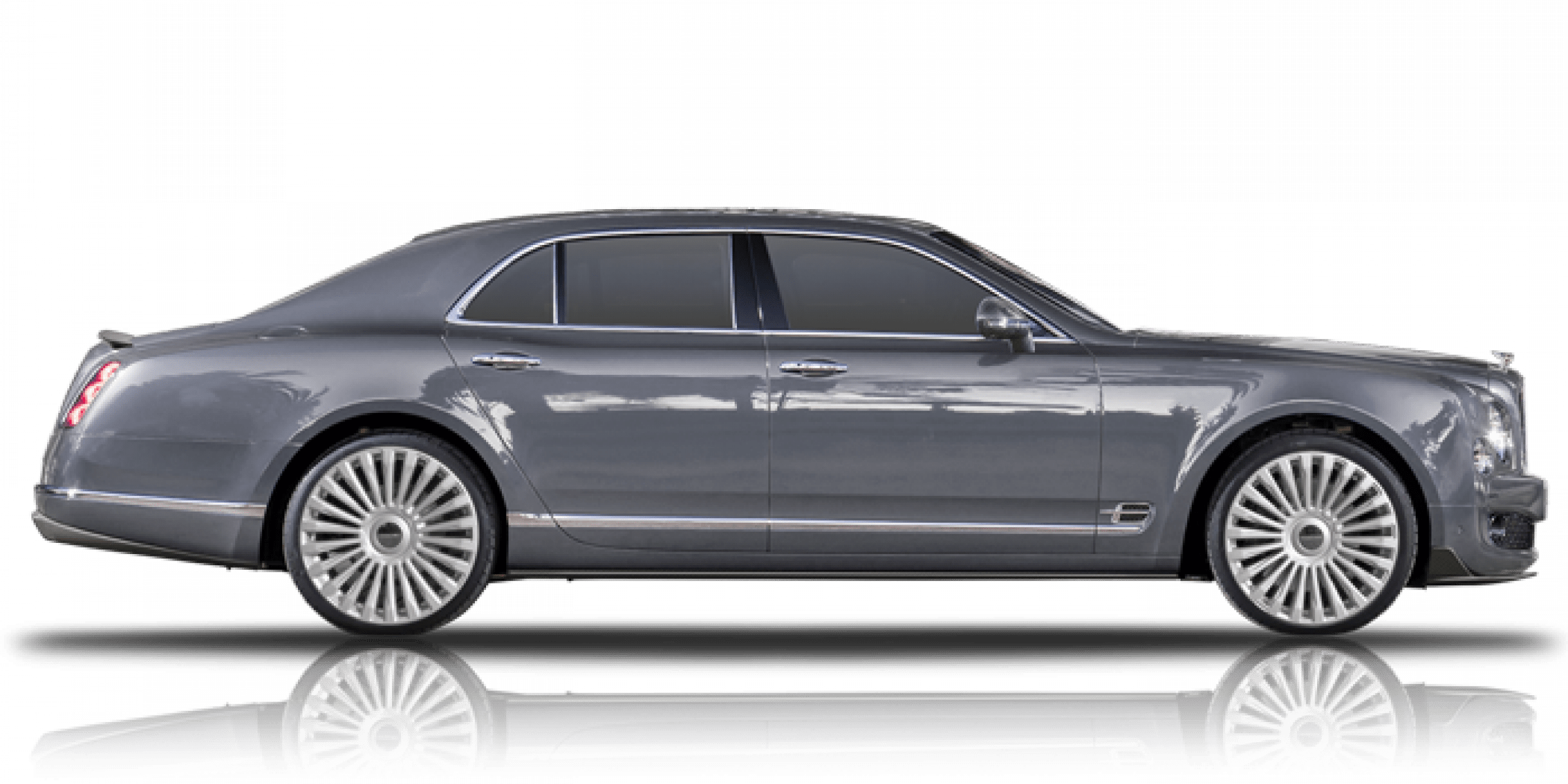 bentley-mulsanne-i