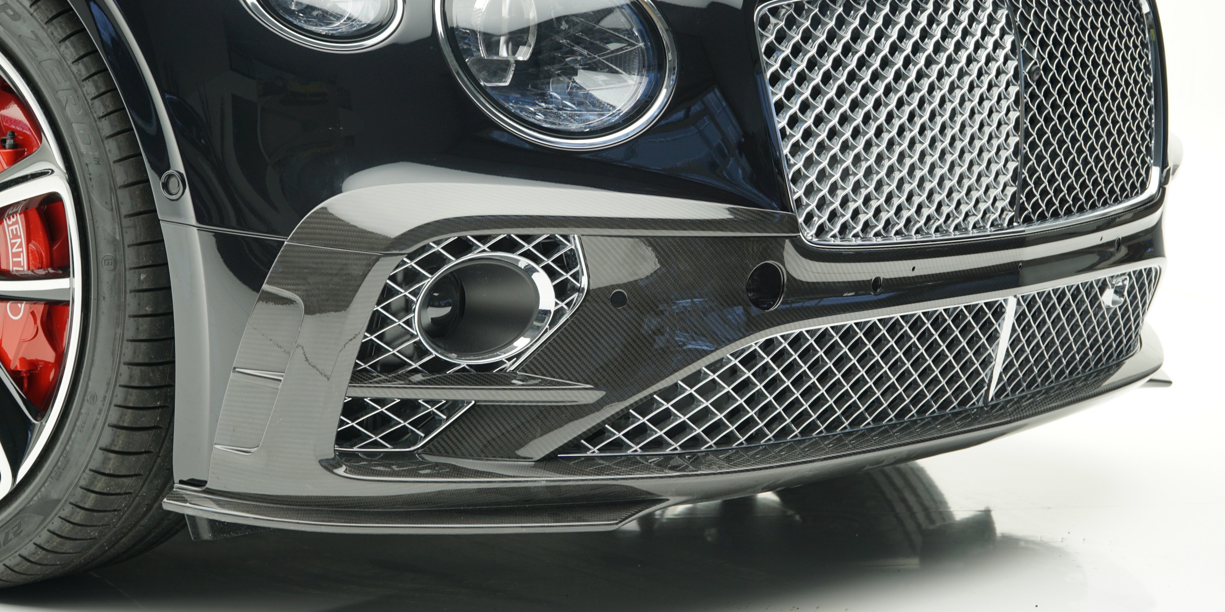continental_gt_soft_2018_04