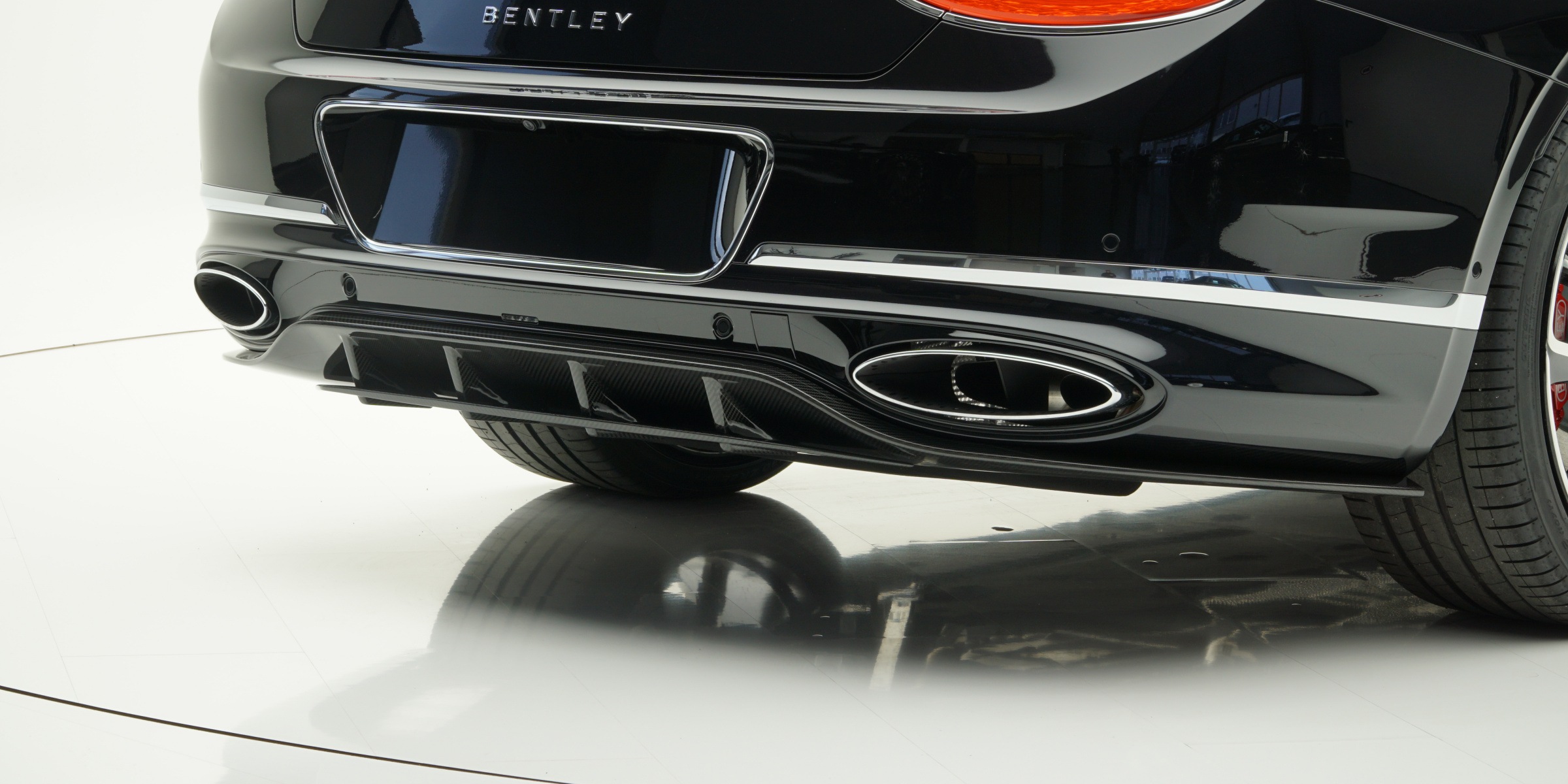 continental_gt_soft_2018_05