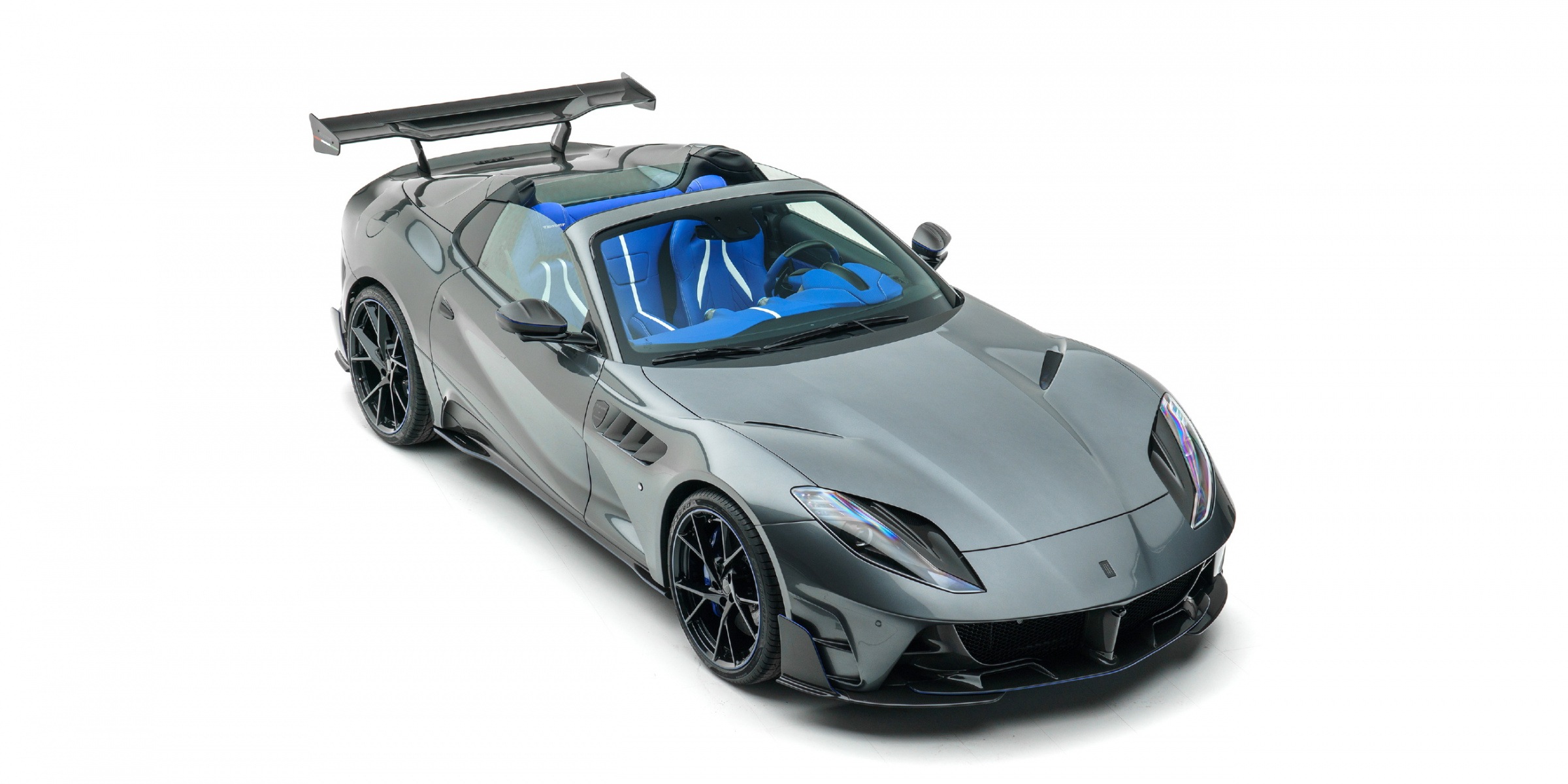 mansory-ferrari-812-gts-06