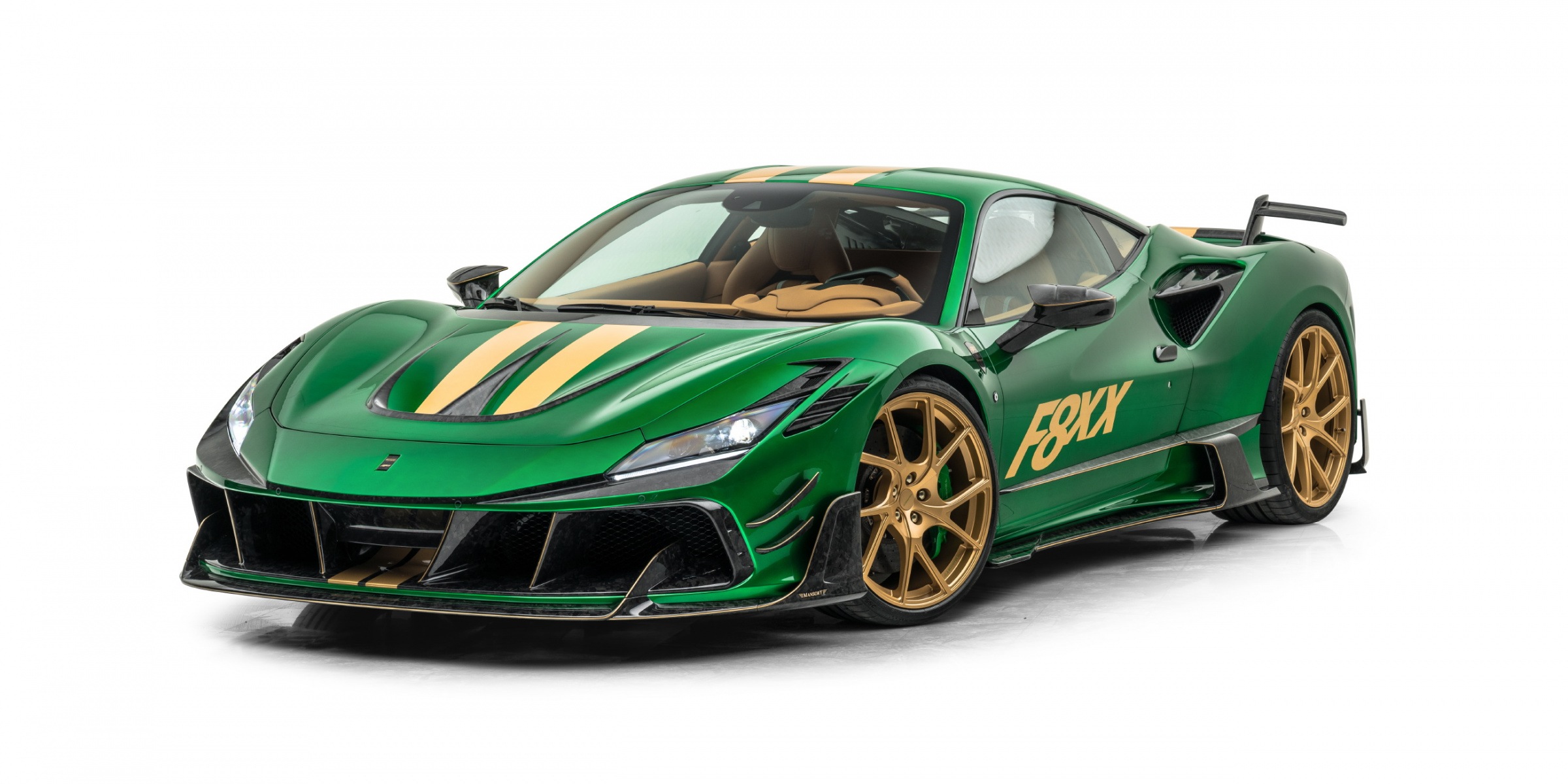 mansory-f8xx-01