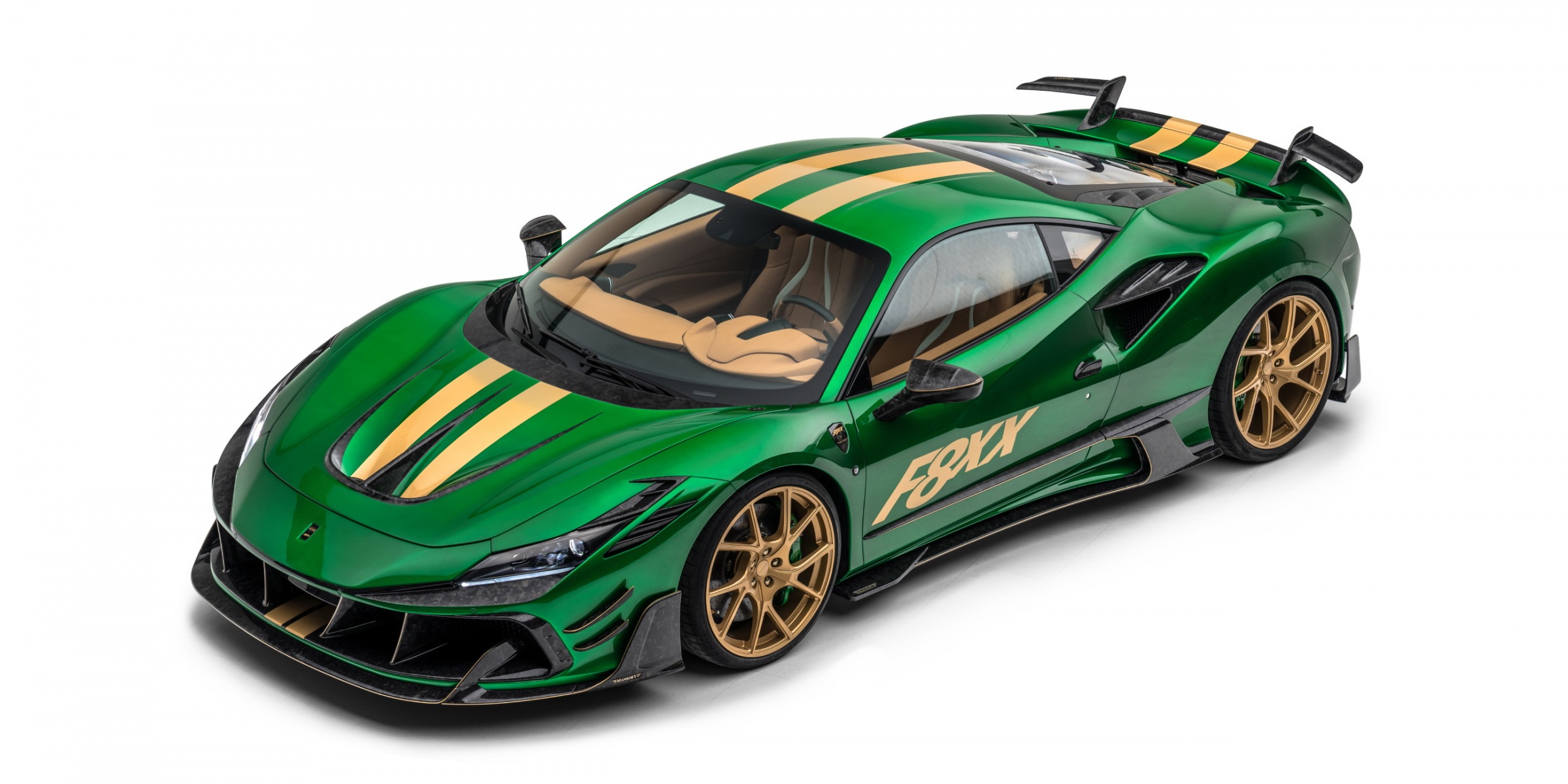mansory-f8xx-06