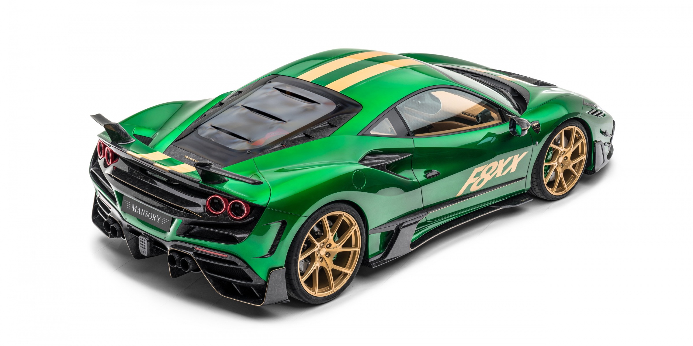 mansory-f8xx-07