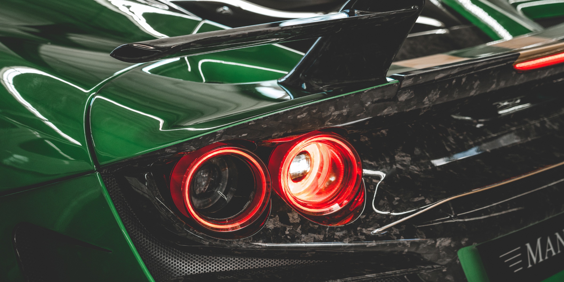 mansory-f8xx-cs-03