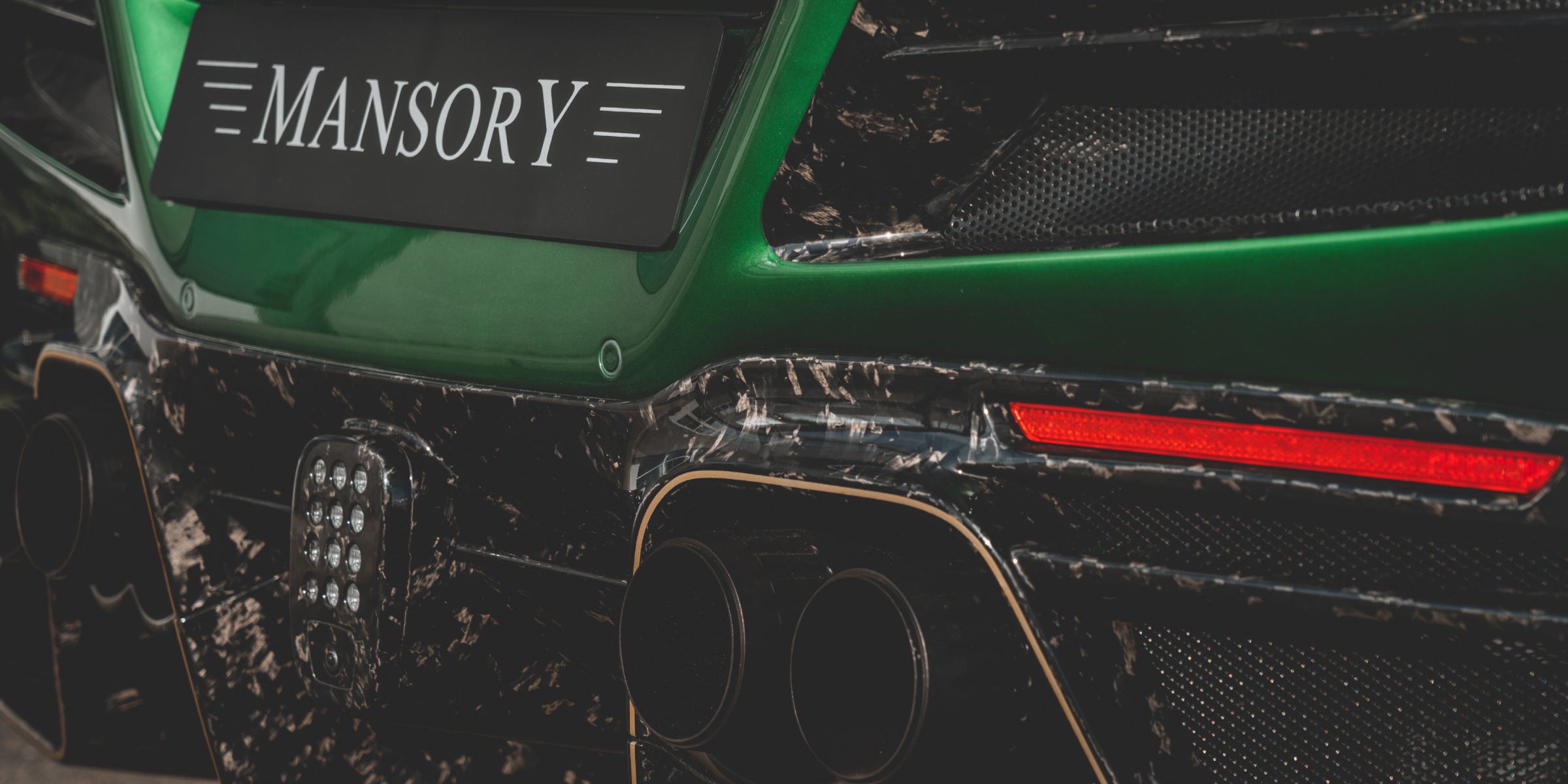 mansory-f8xx-cs-10