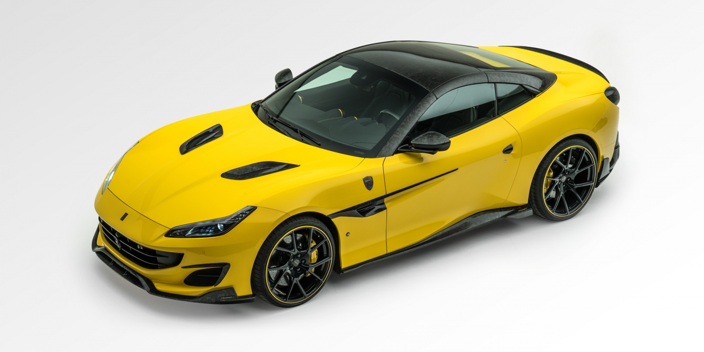 mansory-ferrari-portofino-06