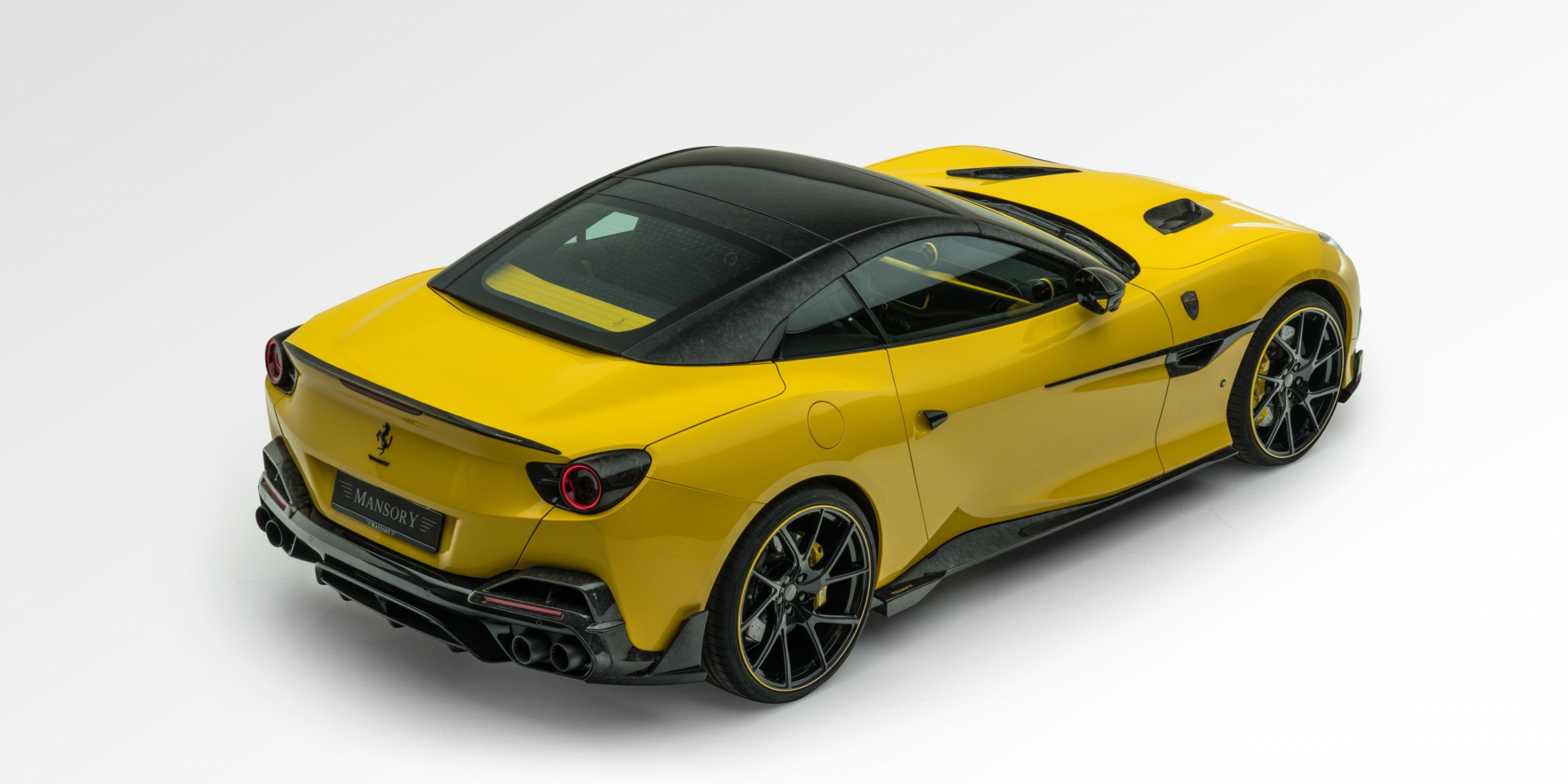 mansory-ferrari-portofino-07