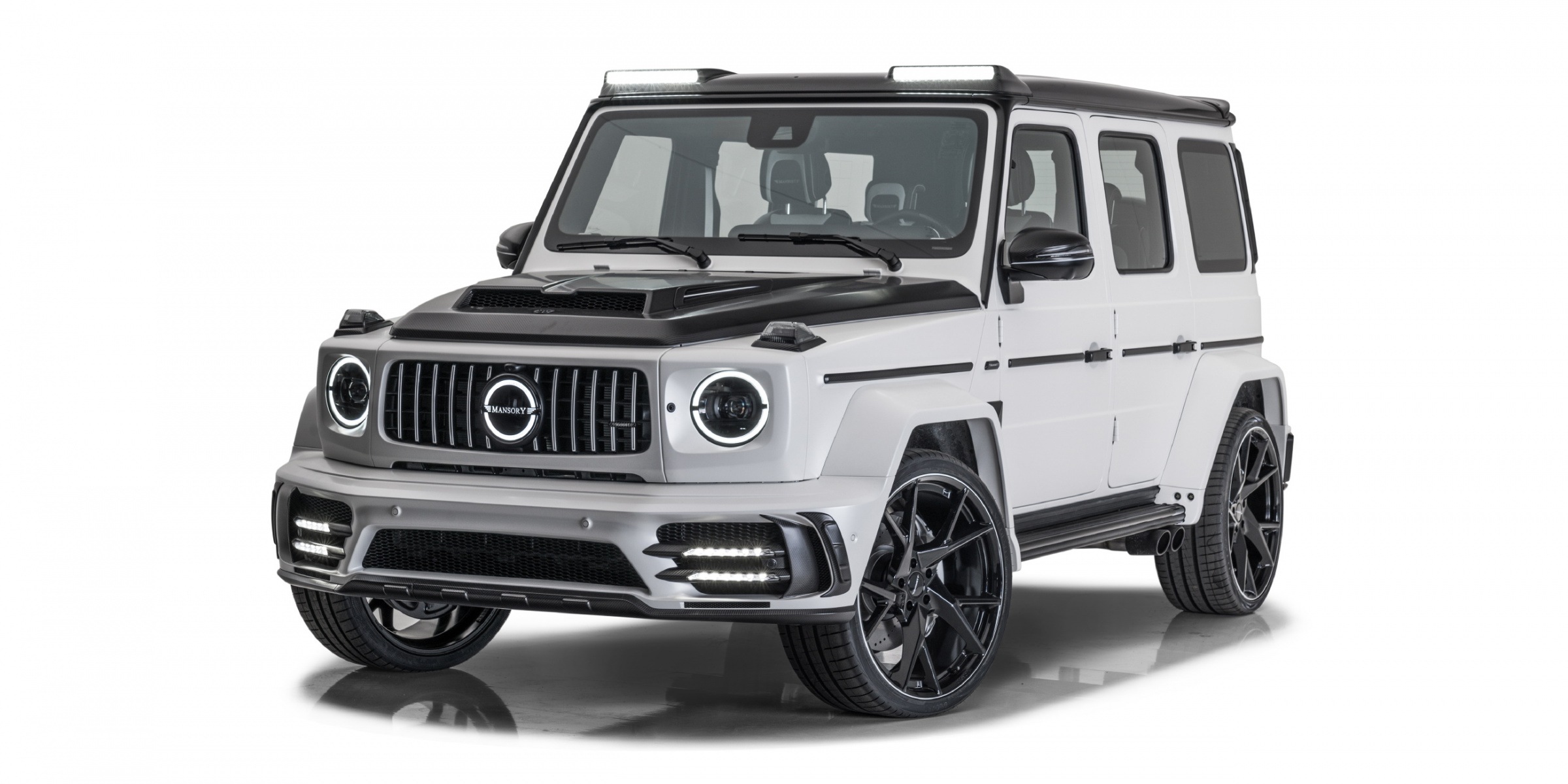 mansory-g63-viva-edition-wb-01