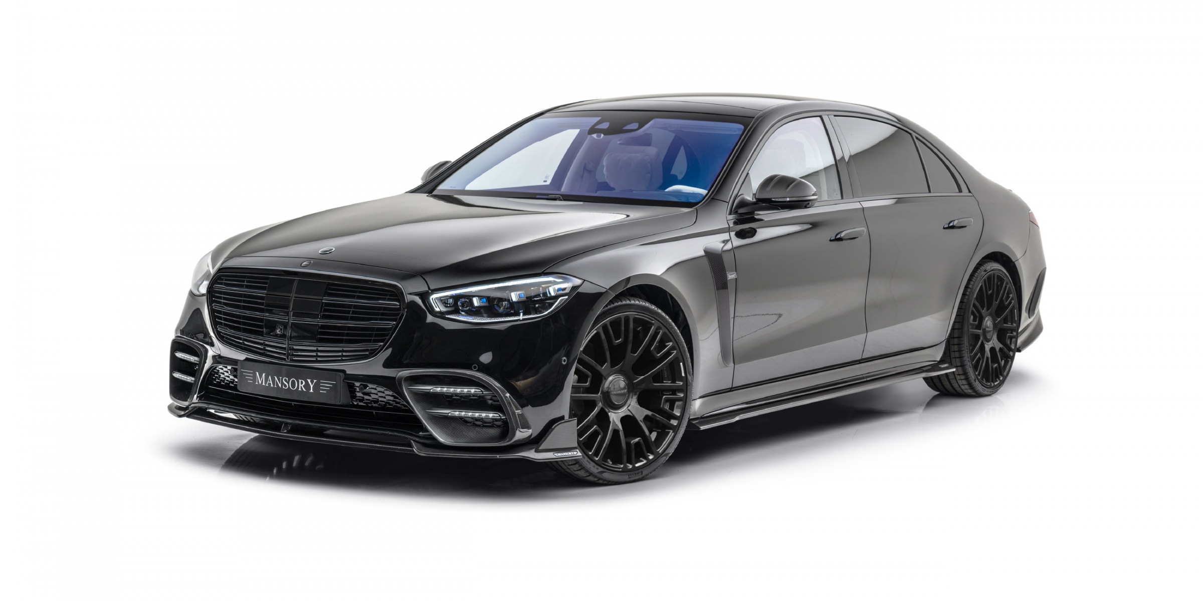 mansory-mercedes-s-class-w223-01