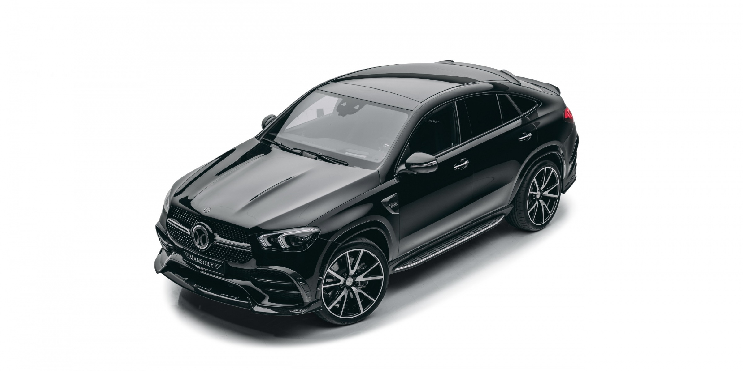 mansory-mercedes-gle-coupe-07